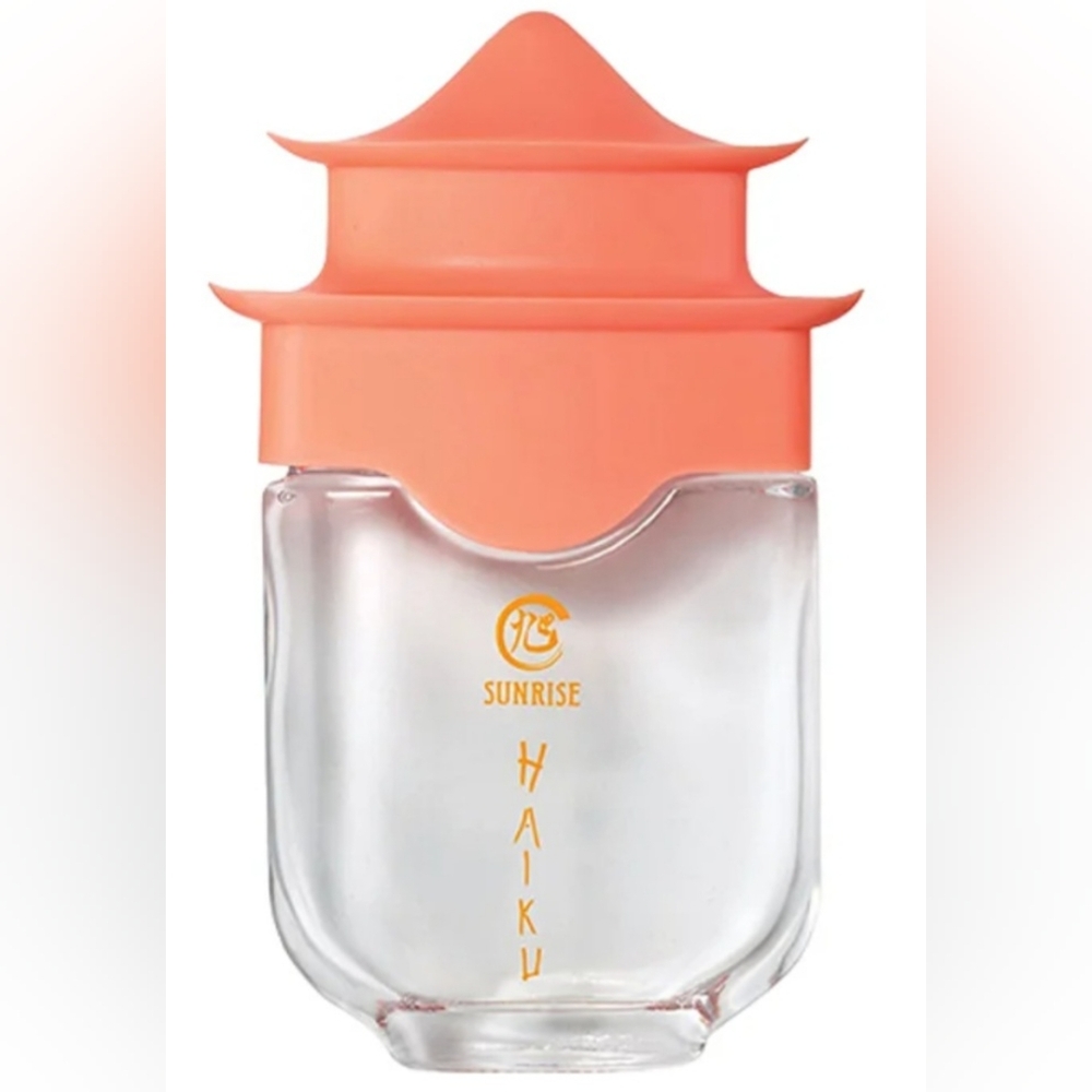 Avon Haiku SUNRISE Eau de  Parfume Spray 50 ml